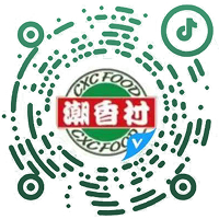 抖音